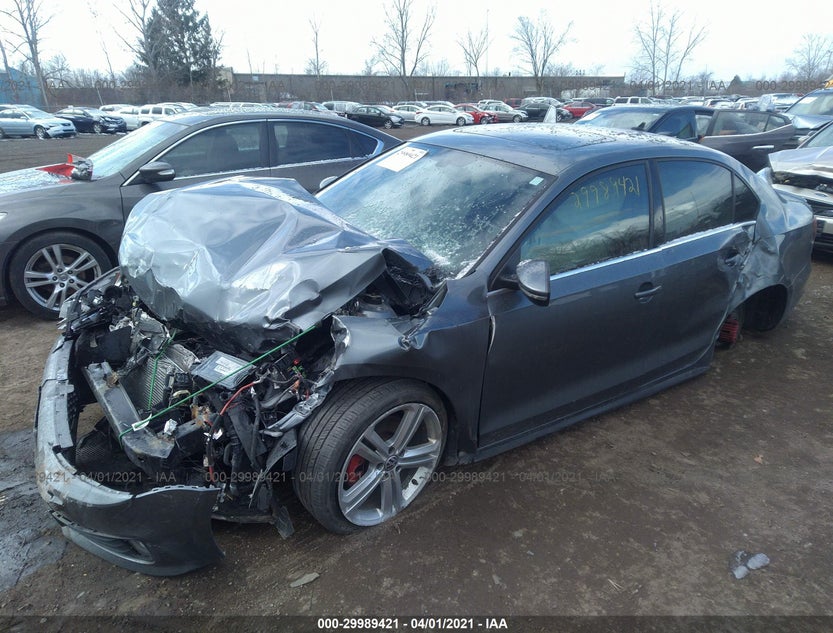 3VW4T7AJ9FM272820
