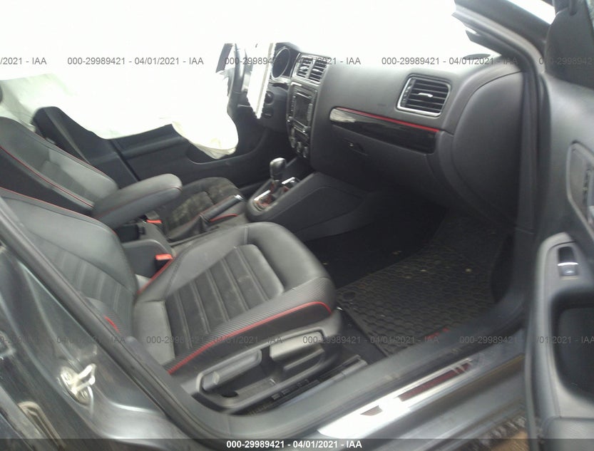 3VW4T7AJ9FM272820