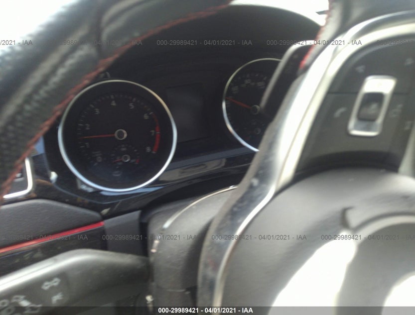 3VW4T7AJ9FM272820