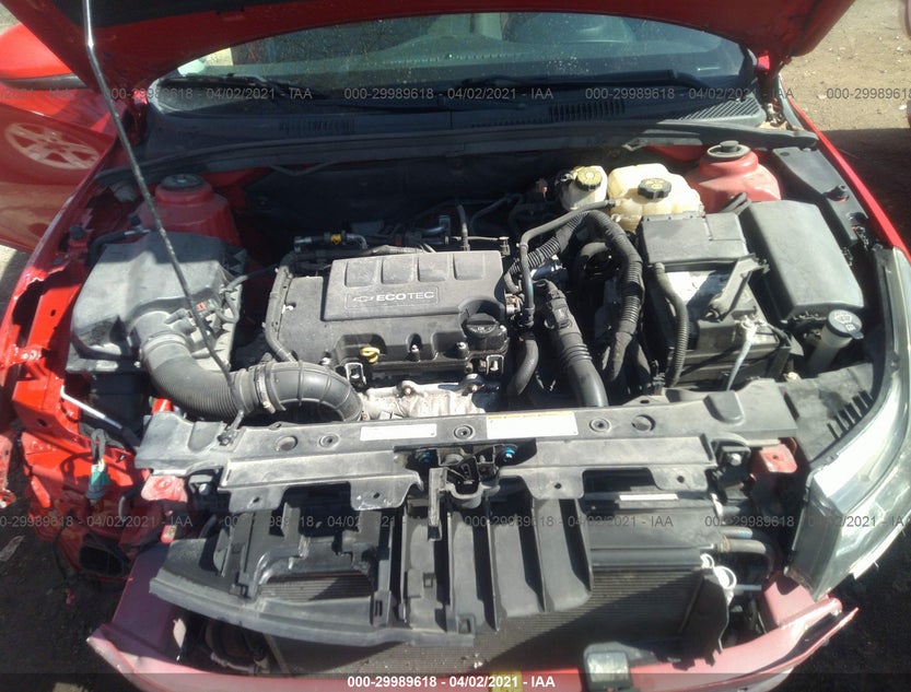 1G1PF5SC7C7229507