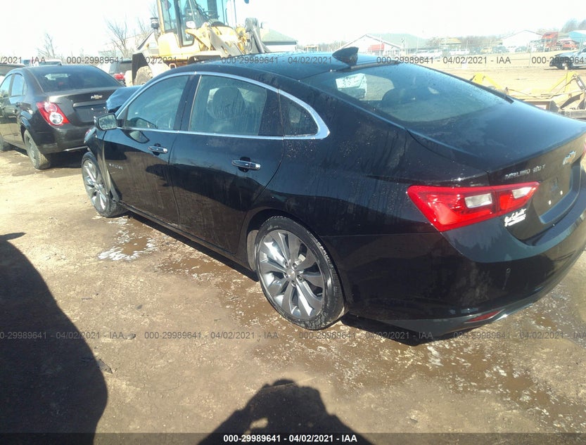 1G1ZH5SX6GF319457