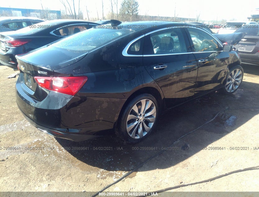 1G1ZH5SX6GF319457