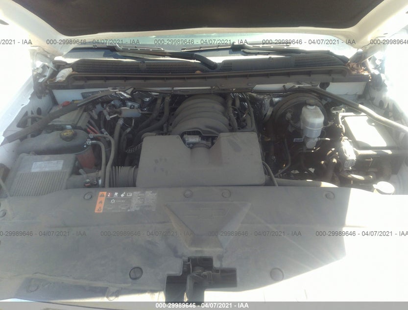 1GCNCNEH6JZ319666