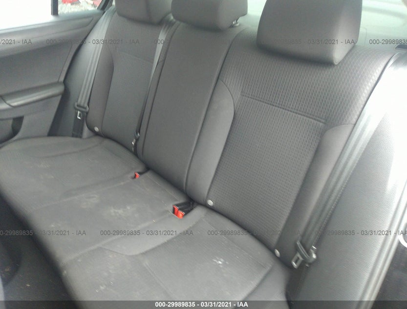 3VW267AJ6GM216723