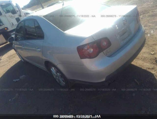 3VWRX7AJ0AM115910