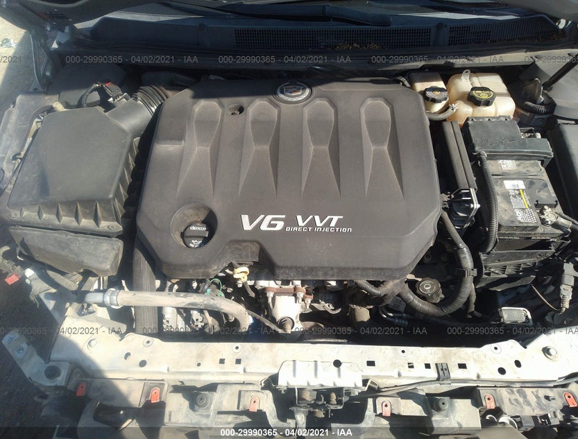 2G61M5S37E9291531
