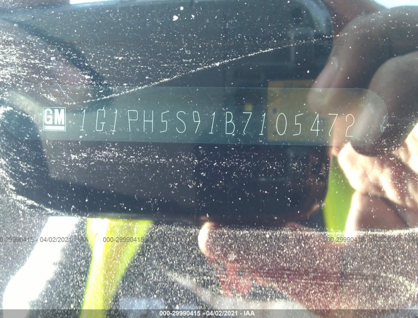 1G1PH5S91B7105472