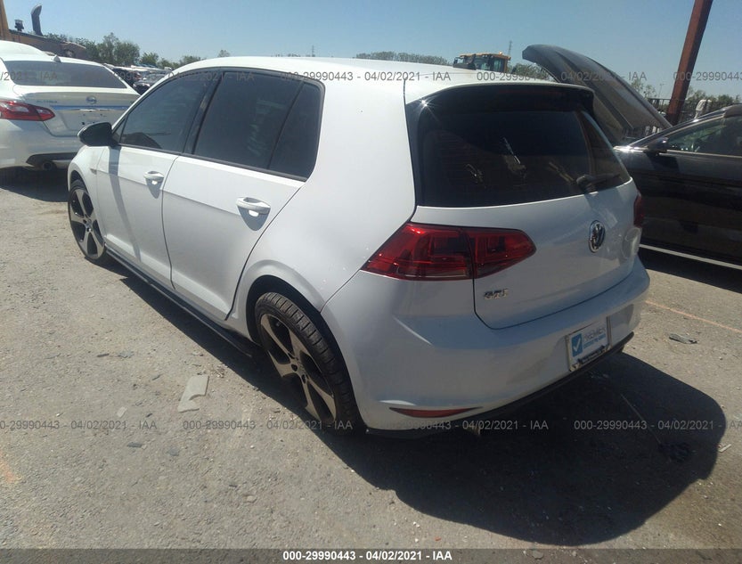 3VW4T7AU8GM006510