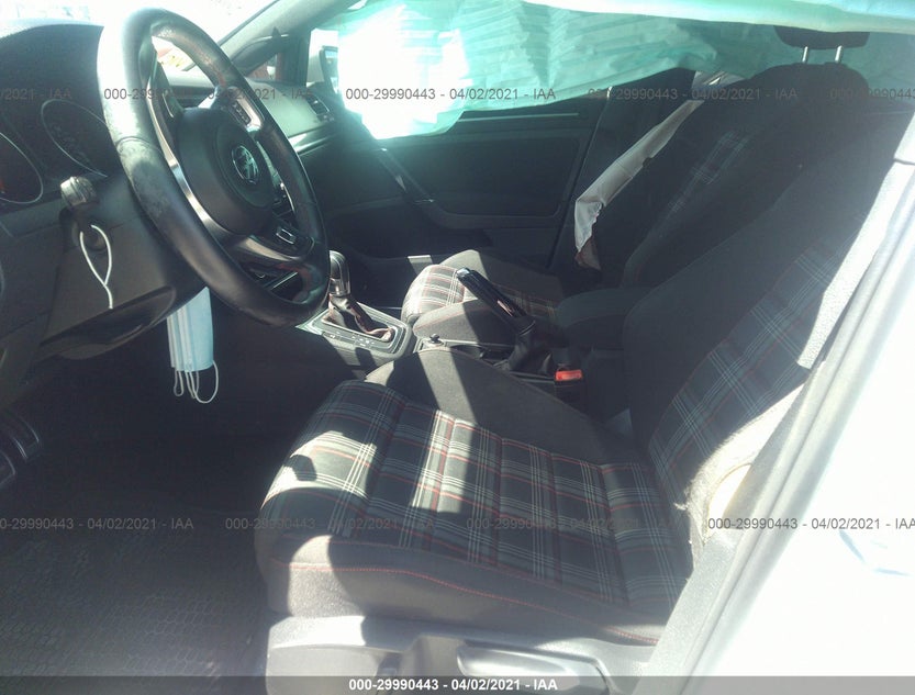 3VW4T7AU8GM006510