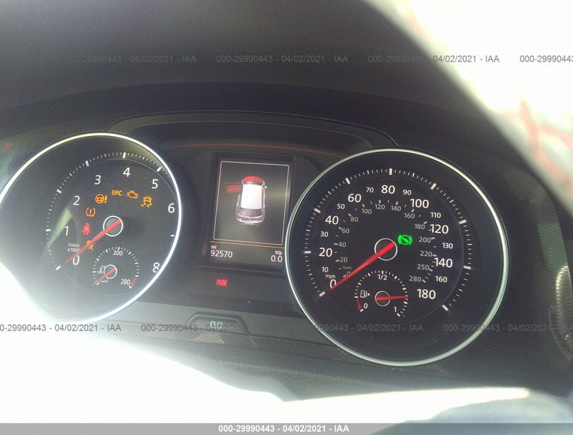 3VW4T7AU8GM006510