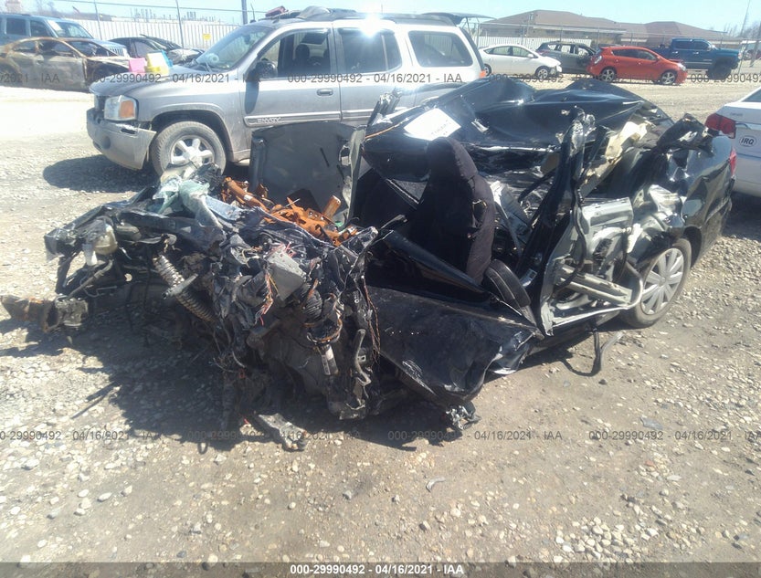 3VW2K7AJ7FM349758