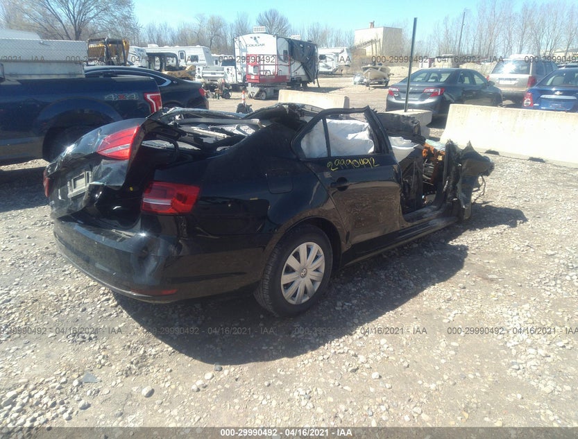3VW2K7AJ7FM349758