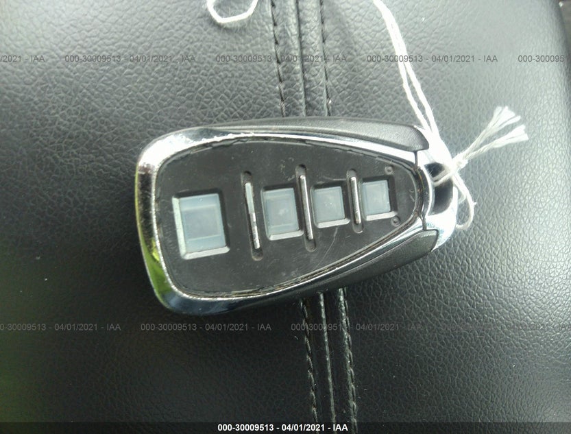 1G1ZD5ST2JF132989