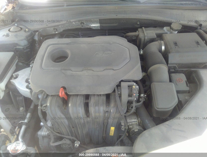 5XXGT4L30HG165480