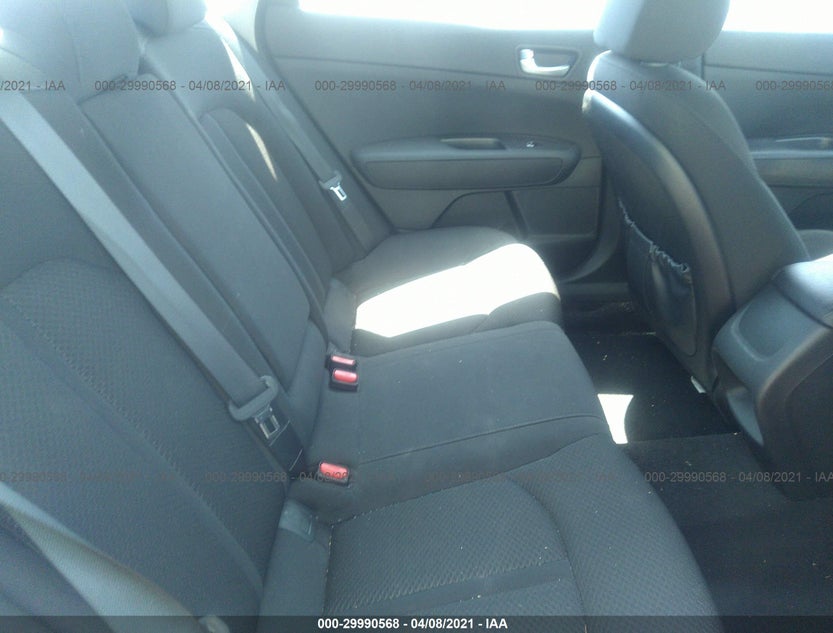 5XXGT4L30HG165480