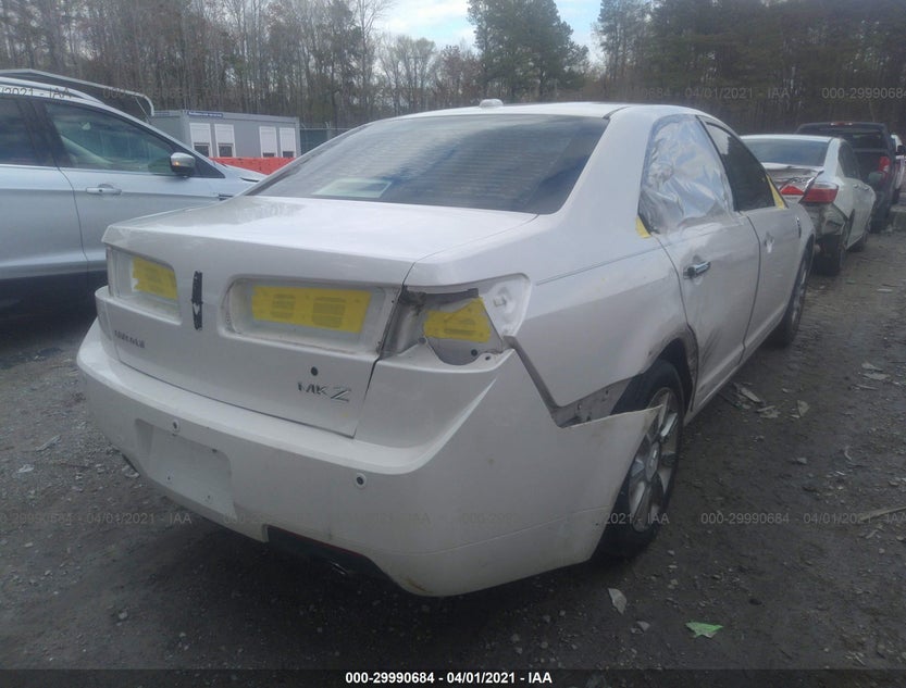 3LNHL2GC6BR761927