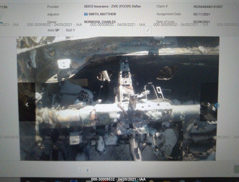 1G1ZD5ST6JF111126