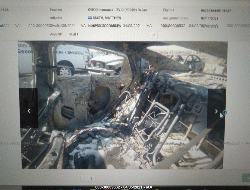 1G1ZD5ST6JF111126