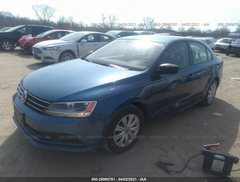 3VW2K7AJ0FM337077