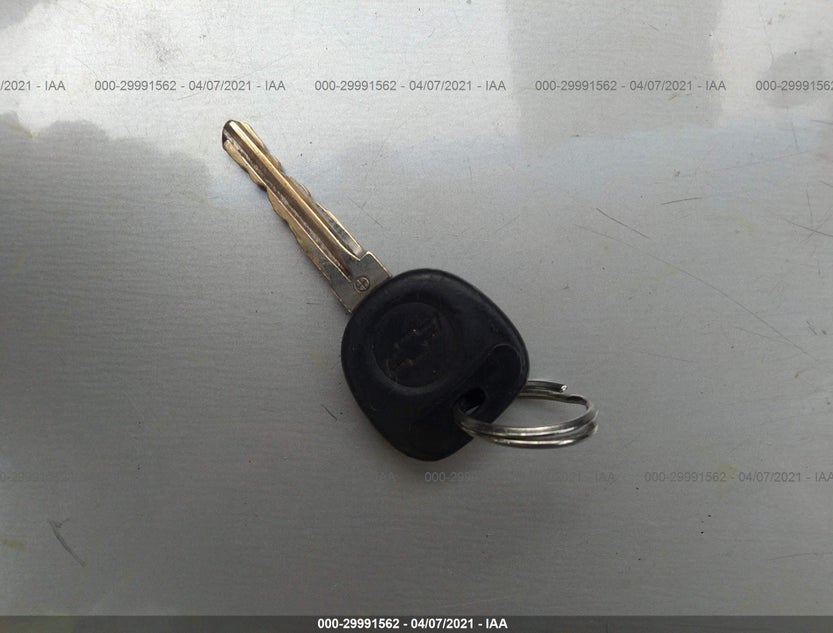 2G1WF5EK6B1215589