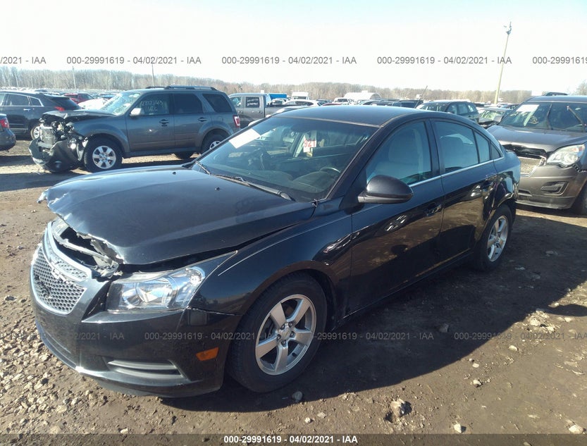 1G1PF5S93B7164870