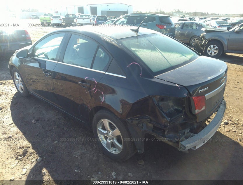 1G1PF5S93B7164870