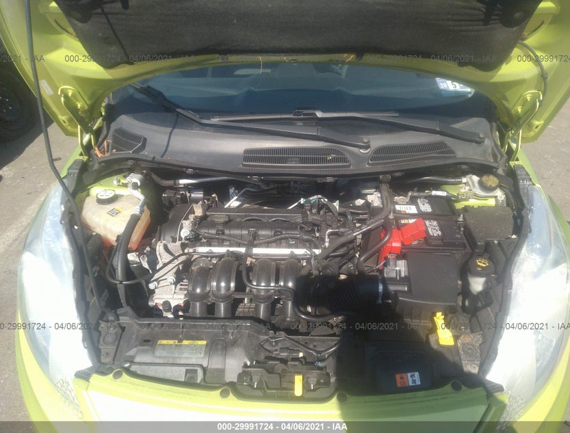 3FADP4EJ8BM137330