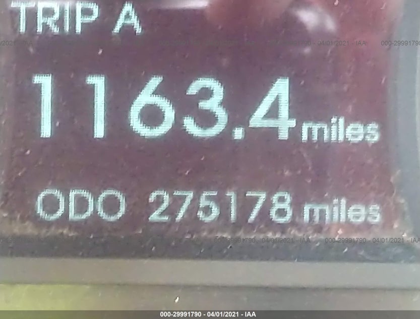 5NPEB4AC1BH077109