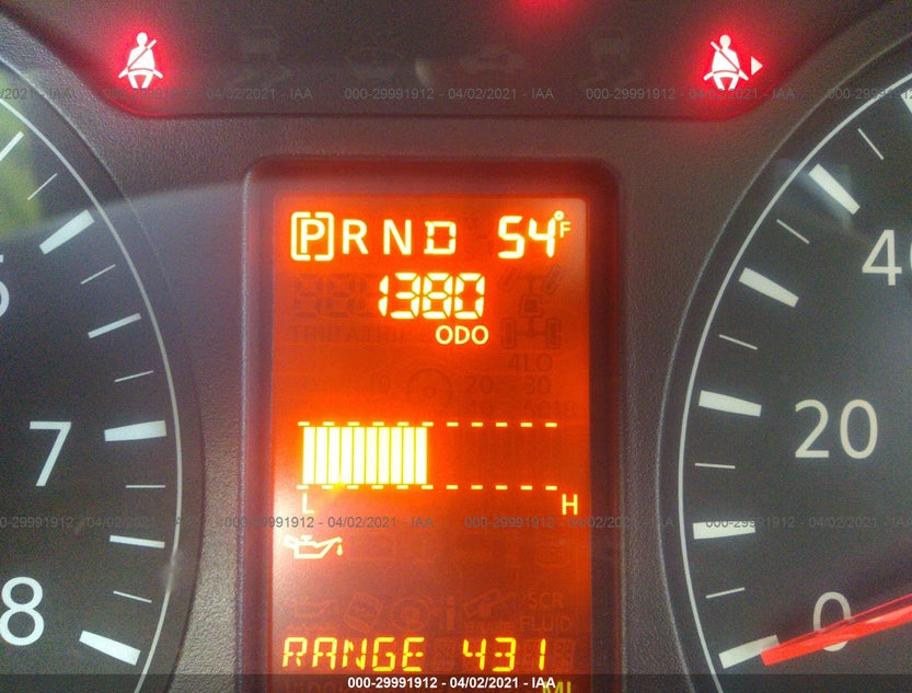 1N6BF0KM9LN812022