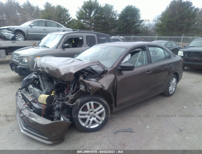 3VW2K7AJ2FM245016