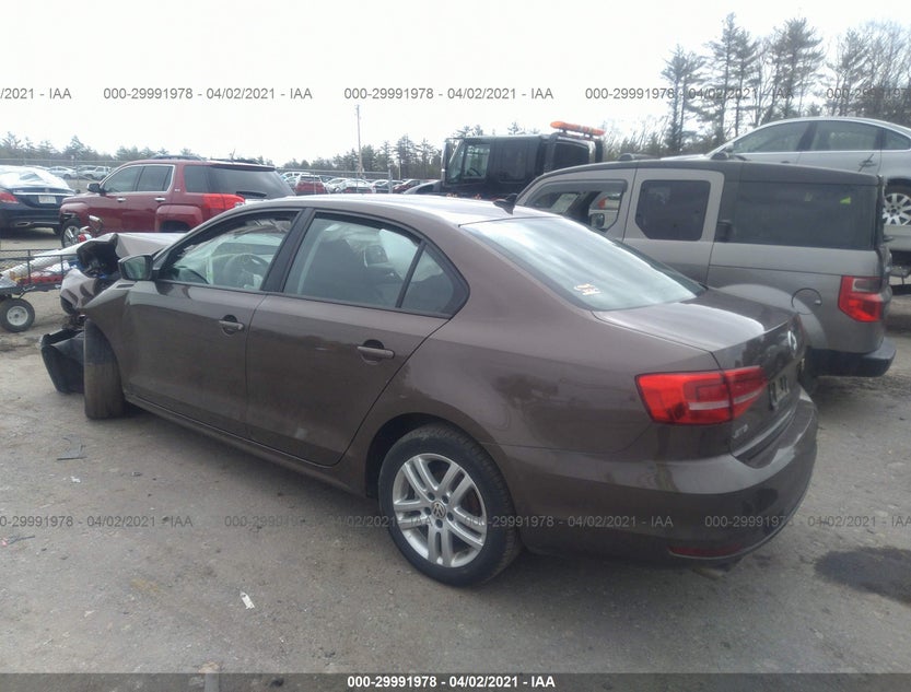 3VW2K7AJ2FM245016