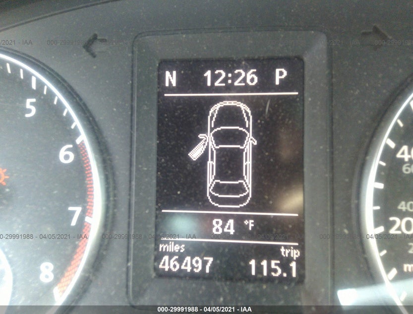 3VW4A7AJ8CM074585