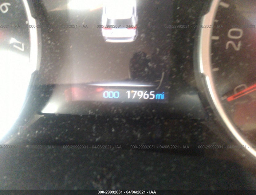 2T3P1RFV8KW027335
