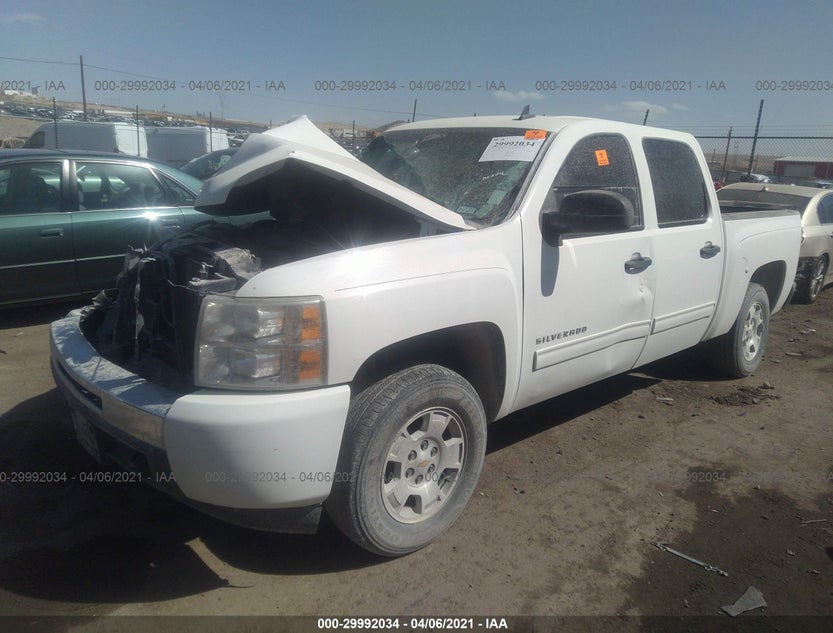 3GCRCSE01AG200546