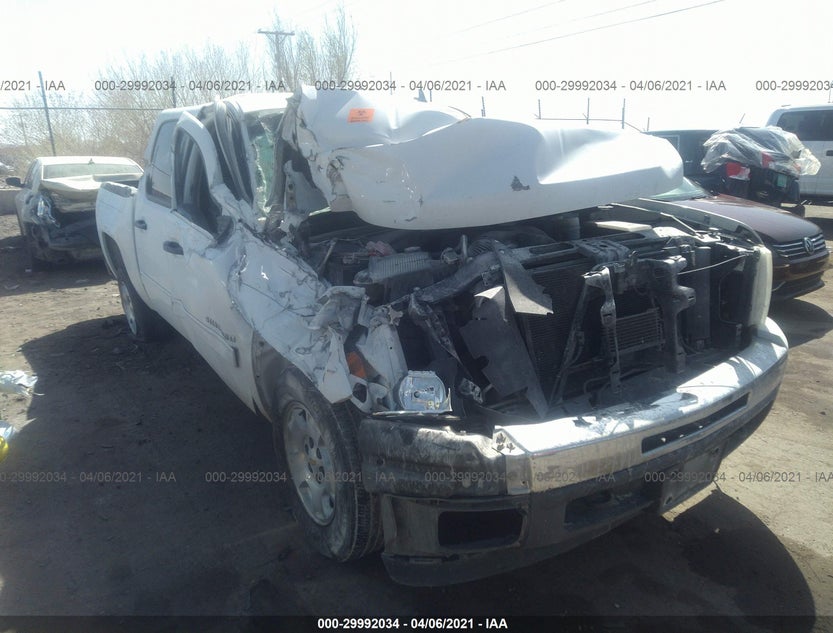 3GCRCSE01AG200546