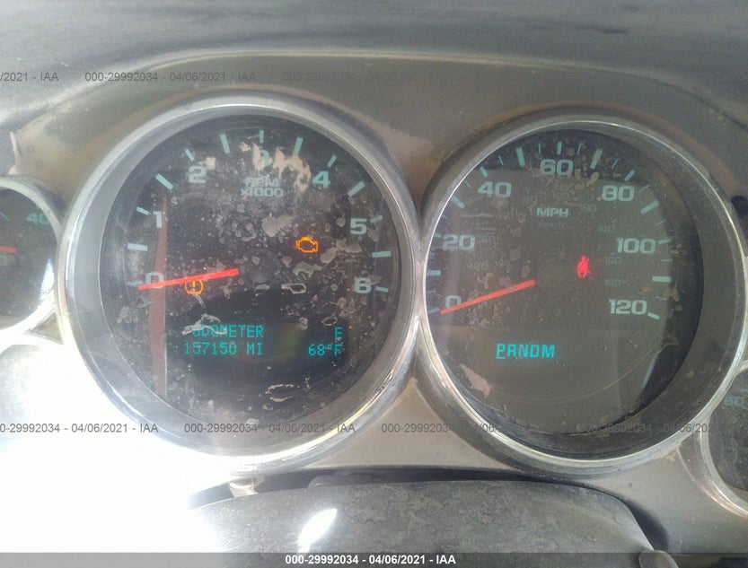 3GCRCSE01AG200546