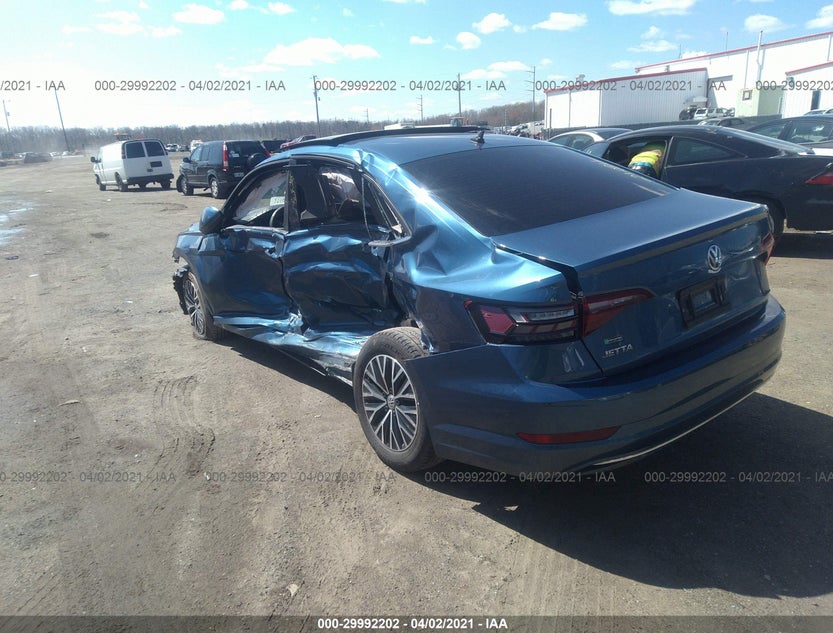 3VWCB7BUXKM155118