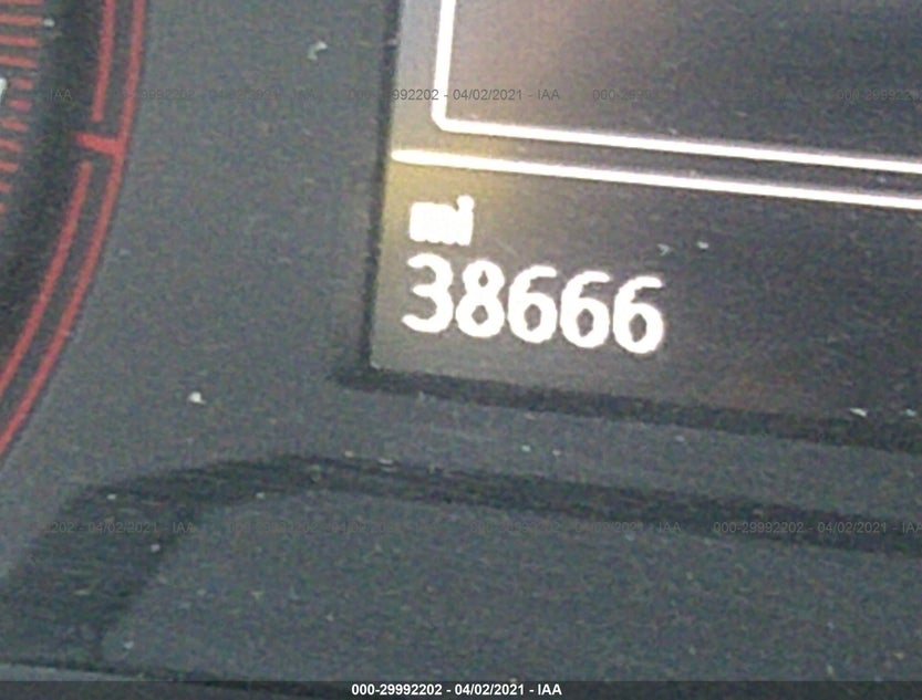 3VWCB7BUXKM155118