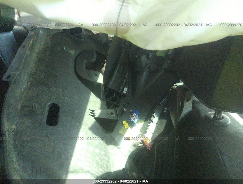 3VWCB7BUXKM155118