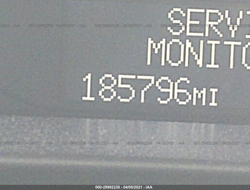 1G6KR5EY2AU118770