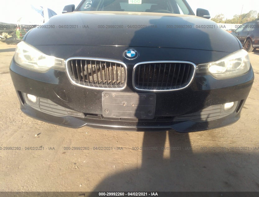 WBA3D3C58EF099081