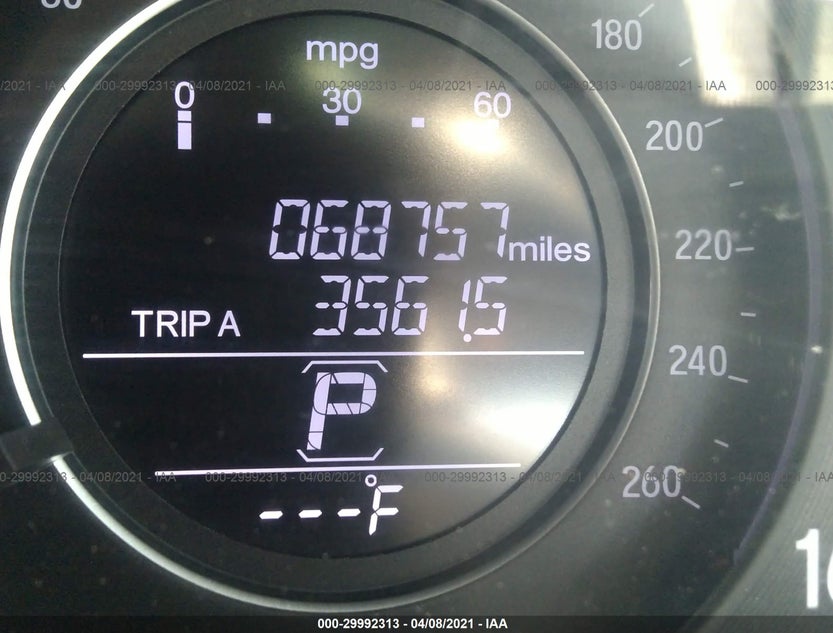 1HGCR3F86GA016792