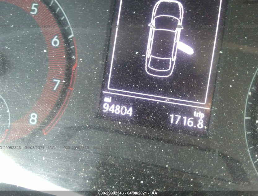 3VWC57BU0KM081098