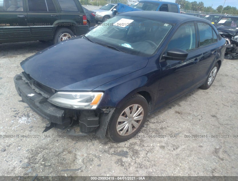 3VW2K7AJ8EM382878