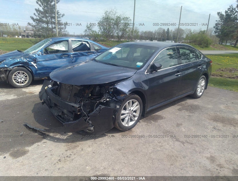 4T1BK1EB1EU106584