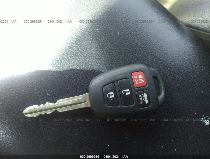 4T1BF1FK1FU959975