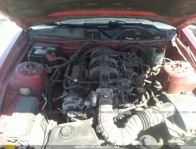 1ZVBP8ANXA5148493