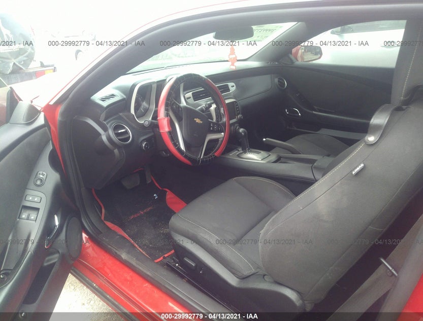 2G1FB1E37D9114028