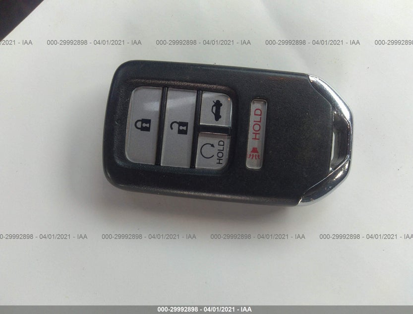 1HGCT1B81GA008210