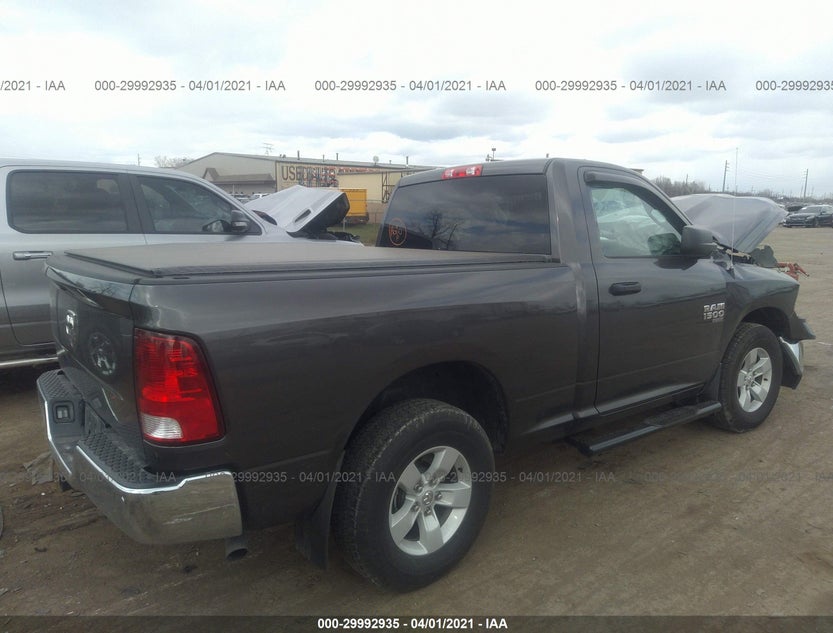3C6JR6AG8KG522518